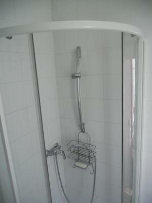 Chambre Eugenie Saint-Cloud Εξωτερικό φωτογραφία